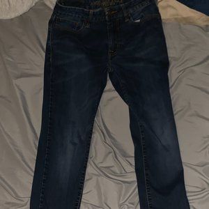 American eagle outfitters Jeans